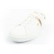 20. Fila Crosscourt 2 W Schuhe FFW025713069