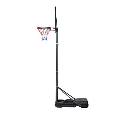 7. NILS ZDKA21 - Basketballkorb