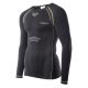 3. Brugi 4RC3 M 92800463939 Thermoaktives T-Shirt