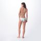 7. AquaWave Badeanzug - Latina Bottom W 92800398812