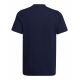 2. adidas Entrada 22 Jr T-Shirt HC0445
