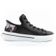 20. Skechers Snoop Dogg M 251016/BKW Schuhe