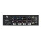 15. ASUS ROG STRIX Z890-F GAMING WIFI Mainboard