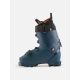 5. LANGE XT3 Tour Light W MV Flex115 Skischuhe