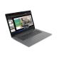 2. Lenovo V17 G4 IRU i5-13420H 17,3" FHD AG 300nit IPS 16GB SSD512 Intel IrisXe CAM720p FPR 45Wh W11Pro Eisengrau 3 Jahre Vor-Ort-Service