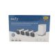 Eufy Cam Kit S330 4+1