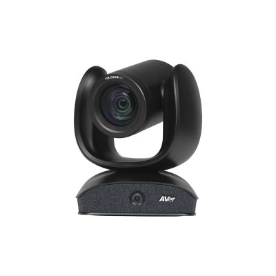 25. AVER PTZ-KAMERA CAM570