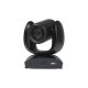 25. AVER PTZ-KAMERA CAM570