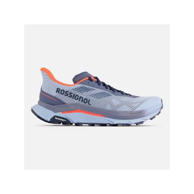 7. ROSSIGNOL Vezor Herrenschuhe marineblau