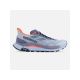 7. ROSSIGNOL Vezor Herrenschuhe marineblau