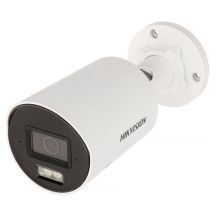 Hikvision DS-2CD2046G2H-IU IP-Kamera 2,8 mm EF PL
