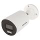 Hikvision DS-2CD2046G2H-IU IP-Kamera 2,8 mm EF PL