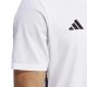 9. adidas Tisch 23 Trikot M H44526