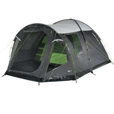 2. High Peak Santiago 5.0 Zelt 11802