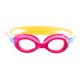 4. Aquawave Nemo Jr Schwimmbrille 92800454769