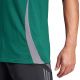6. adidas Tiro 24 Competition Polo Shirt M IR7567