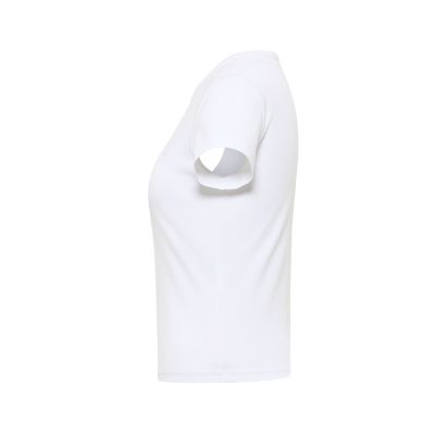 6. Mustang T-Shirt Top ADDISON 1017712 2045