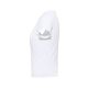 6. Mustang T-Shirt Top ADDISON 1017712 2045