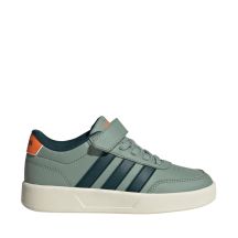 adidas Breaknet 3.0 EL C KI8682 Kinderschuhe
