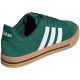 9. Adidas Daily 4.0 IF4510 Schuhe