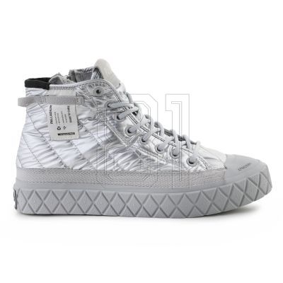 6. Palladium Palla Ace Re-Quilt W 94325-082-M Schuhe 