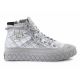 6. Palladium Palla Ace Re-Quilt W 94325-082-M Schuhe 