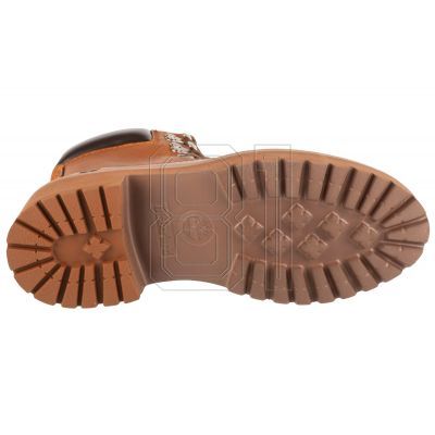 4. Timberland Carnaby Cool 6 In Boot M TB0A5YWGF131 Schuhe