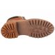 4. Timberland Carnaby Cool 6 In Boot M TB0A5YWGF131 Schuhe