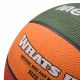 7. Basketball Meteor Was ist los 5 16796 Größe 5
