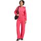 Damen-Trainingsanzug adidas Energize Rosa KQ7594