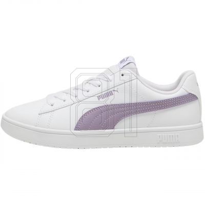 Puma Rickie Classic W 394251 21 Schuhe