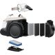 30. Staubsauger ELECTROLUX EL61H4SW