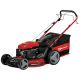 Einhell GC-PM 56/2 S HW Benzin-Rasenmäher