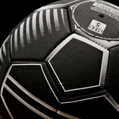 5. FUSSBALL PARIS SAINT GERMAIN PSG R.5