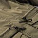 7. Iguana Jacke Nemin W 92800439371
