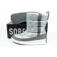 19. Sorel W NL3395-034 Winterstiefel