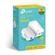 6. TP-LINK TL-WPA4220KIT Sender