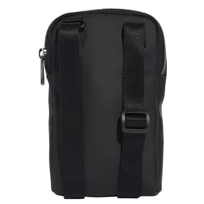4. adidas PU-Telefontasche IX6935