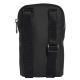 4. adidas PU-Telefontasche IX6935
