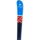 2. DYNASTAR SPEED COURSE TEAM GS (R21 PRO) Ski + LOOK SPX10 GW Bindungen