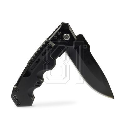 7. Offlander Taktisches Survival-Klappmesser OFF_CACC_24