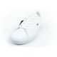 21. Lacoste Carnaby W 748SUJ001321G Schuhe