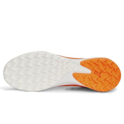 3. Puma Ultra Match TT M 107220-01 Fußballschuhe