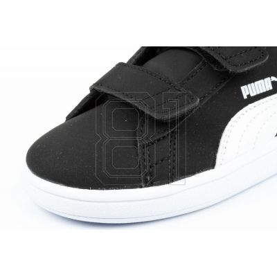 7. Puma Smash v2 Jr Schuhe 365184 34