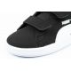 7. Puma Smash v2 Jr Schuhe 365184 34