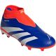 8. adidas Predator League LL FG Jr IF6356 Fußballschuhe
