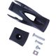 2. Roces Brake Slim Bremsensatz 20411