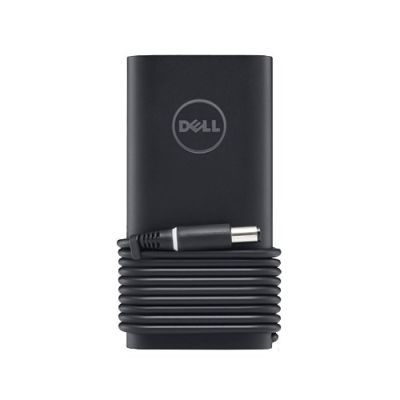 Dell 180-Watt 3-poliges Netzteil