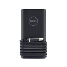 Dell 180-Watt 3-poliges Netzteil