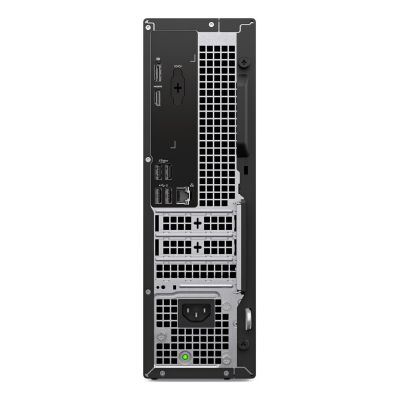 4. Dell Pro Slim Essential QVS1260 i5-14500 8 GB SSD512 UHD Graphics 730 WLAN + BT Tastatur + Maus Windows 11 Pro 3 Jahre
